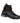 Salewa Women's Ortles Edge Mid GTX Boots - Navy Blazer/Black