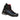 Salewa Ortles Edge Mid GTX Women's Hiking Boots