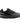Salomon Predict Hike GTX Hiking Shoes