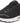 Under Armour Women's HOVR Sonic 6 Running Shoes