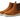 Kodiak Bonshaw Casual Shoes