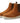 Kodiak Bonshaw Casual Shoes