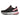 Spyder Women's Trail Running Shoes Shasta Black