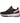 Spyder Women's Trail Running Shoes Shasta Black
