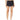 Brooks Women's Chaser 3 Running Shorts - Black