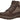 BOGS Classic Casual Lace Boots - Taupe