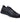 Black Diamond Women's Prime Sports Shoes - Birch Mulberry