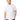 7 Diamonds Men's Highway Star 4-Way Stretch Geometric Print Slim Fit Short Sleeve Shirt (XX-Large, White)