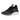 Spyder Women's Tempo Road Running Shoes
