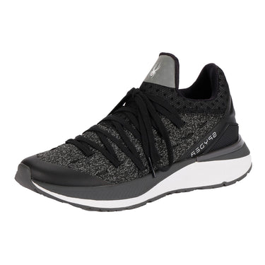 Spyder Women's Tempo Road Running Shoes