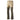 NOMAD KRP Hunting Outdoor Pants with Adjustable Waistband