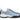 SCARPA Women's Mojito Lightweight Outdoor Shoes - Air Blue