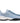 SCARPA Women's Mojito Lightweight Outdoor Shoes - Air Blue