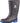Kamik Baby Stomp Rain Boots - Charcoal Blue
