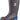 Kamik Baby Stomp Rain Boots - Charcoal Blue
