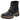 Kodiak Women's Atlin Power Heel Bootie