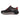 Spyder Men's Black Hiking Shoes