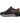 Spyder Mens Black Hiking Shoes