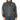 adidas Women's Basic 3-Stripes Wind Jacket