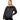 adidas Womens Terrex Insulated Jacket Black