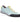 Black Diamond Prime Sports Shoes - Blue Ash