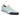 Black Diamond Prime Sports Shoes - Blue Ash