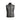 SITKA Gear Mens Lowland Insulated Hunting Vest Woodsmoke Small