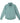 Women's Sage Organic Cotton Dirt Shirt