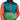 Cotopaxi Teca Calido Reversible Vest - Men's XLarge