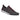 BLACK DIAMOND Women's Circuit Approach Shoes - Anthracite Bordeaux