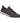 BLACK DIAMOND Women's Circuit Approach Shoes - Anthracite Bordeaux