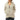 Laundromat Women's Shannon Jacket
