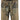 LaCrosse Alpha Agility Select Mens Lightweight Waterproof Hunting Boots Realtree Max5 11M