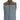 Simms Mens Cardwell Vest StormHickory XXLarge