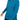 GoLite Women's Long Sleeve Sun Shirt