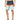 Billabong Men's Standard 73 Pro Boardshorts - Minty