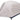 ALPS Mountaineering Acropolis 3 Person Camping Tent Gray and Navy