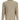 Simms Mens Glades Hoodie Stone Heather Small