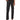 PAIGE Women's Mayslie High-Rise Straight Leg Pants