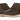Kodiak Maltby Wedge Chukka Brown Shoes