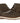 Kodiak Maltby Wedge Chukka Brown Shoes