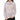 Planet Gold Juniors' Cowl-Neck Sweater (M, Misty Lilac)
