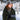 Stormy Kromer Idas Women's Sherpa Lined Wool Mittens