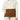 Carve Designs Women's Rowayton Colorblock Cowl Top