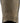 Danner Women's Tramline Chelsea Gore-Tex Boots - Major Brown