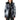 Holden Asym Alpine Women's Snow Jacket