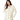 Women's Hudson Stretch Cord Shacket - Birch