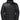 Jack Wolfskin Mens Nebelhorn Down Hoody Black Large