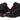 Kodiak Kindersley Alpine Boots - Black