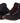 Kodiak Kindersley Alpine Boot Black